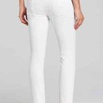 Current/Elliott The Super High Waist Stiletto Photo 3