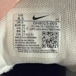 Nike  Air Max Women’s Photo 6