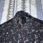 All Saints‎ Silk Dress
Size 2 Photo 4