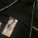 Kendall + Kylie  Hoodie Photo 1