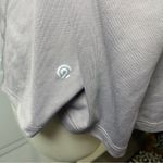 All In Motion Mesh Racerback Workout Tank | Size Medium Photo 6