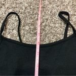 Wild Fable 3 Layering Tanks Photo 6