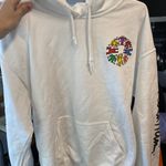 Keith Haring  Sweatshirt Photo 0