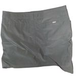 Eddie Bauer Skort Photo 4
