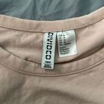 H&M Basic Top Photo 2