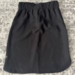 Lululemon On The Fly Skirt *Woven Photo 3