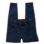 Liverpool Pull On Legging, Sz 6/28 Photo 0