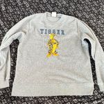 Disney Tigger 90s Crewneck Photo 0