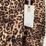 Good American  Long Sleeve Blouse 
NWT Photo 1