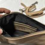Botkier Valentina Leather Crossbody Photo 4