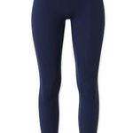 Turnover Tights Blue Size M Photo 0