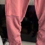 Alo Yoga | Goddess Leggings Photo 4