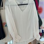 Cupcakes and Cashmere Dress Top Photo 0