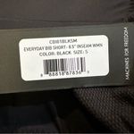 Machines for Freedom Everyday Bib Short Photo 9