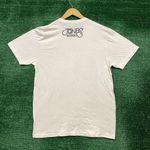 Jonas Brothers Five Albums One Night Band T-Shirt Size Medium Photo 2