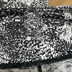 Zella Small leggings - full length leggings Photo 10