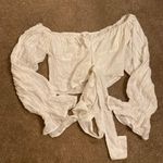 Etophe studios Étophe Studio Crop Top Photo 0
