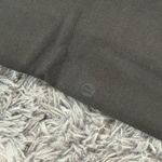 Lululemon  Scuba Mid-Rise Wide-Leg Pant Regular Photo 5