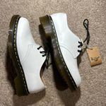 Dr. Martens 1461 Oxfords Photo 7