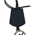 Michael Kors  Navy Bag Charm Photo 0