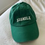 Adanola  hat  Photo 0