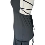 SheIn Bodycon Dress Photo 2