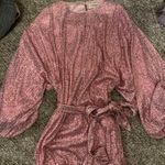 Impressions boutique dress Photo 2