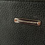 Rebecca Minkoff  crossbody purse Photo 3