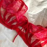 For Love & Lemons For Love & Lemon Bra Photo 2