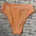 Aerie  Swim Bottoms High-Waisted  Photo 1