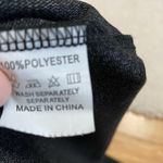 Vicky and Lucas Designer Dress Sz X Large Photo 3