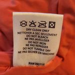 Retrofête Retrofete Esme Dress in Calypso Coral Sequin Beaded Large NWT Sleeveless Mini Photo 12