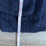 Madewell  Teddy Cardigan Sweater Photo 10