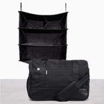 BEIS  the Hanging Duffle Photo 10