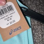 ASICS Racerback Athletic Tank Top Medium Photo 5