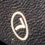 Pretty Little Thing  Black Women's Mules Photo 7