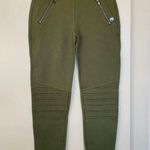 Abercrombie & Fitch NWT ABERCROMBIE LEGGINGS Photo 0
