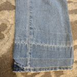 Levi's Vintage 513 slouch boot cut jeans Photo 3