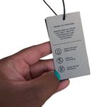 Strut this Jolie Sports Bra Photo 4