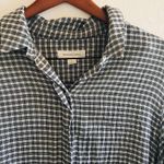 Treasure & Bond Button Down Shirt Photo 2