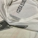 Urban Outfitters Hometown Heroes Tie-Dyed Lightning Bolt Tee Photo 6