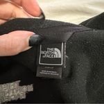 The North Face Women’s Khumbu Fleece Jacket Size XS Black Photo 3