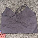 Amazon Sports Bra  Photo 1