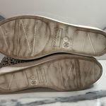 Coconuts by Matisse Women's Cheetah Print Wedge Sneaker Long Live Boot Sz 8 Photo 6