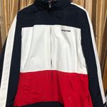 Tommy Hilfiger Jacket Photo 0