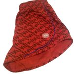 Nike  Dri-Fit Tempo Icon Clash Red Women's Running Shorts Size Medium Photo 7