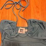 Princess Polly  Going Out Top Photo 0