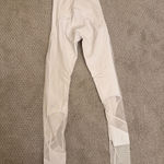 Lululemon  Leggings Photo 1