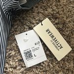 Forever 21 workout set Photo 2