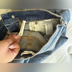 PacSun  High Rise Jegging Photo 2